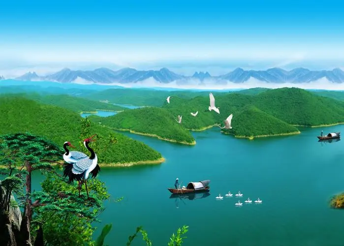 工业高端智能系统